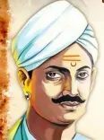 What Legacy Did Pioneering Warrior Mangal Pandey Leave?