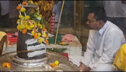 क्या पिताजी ने 20 साल में जो किया, उसका फल बिहार को मिलेगा? जन्मदिन पर बोले सीएम नीतीश कुमार के बेटे निशांत