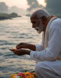 क्या पितृपक्ष में श्राद्ध और तर्पण से पूर्वजों का आशीर्वाद मिलेगा?