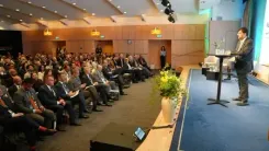 Piyush Goyal sets ball rolling for stronger India-Sweden economic ties