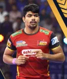 Will Pawan Sehrawat's Support for New Rules Transform Tamil Thalaivas' Strategy?