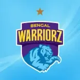 PKL: Bengal Warriorz appoint Naveen Kumar as head coach