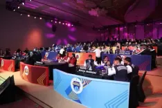 PKL: Jaideep, Aslam, Sunil among key players retained ahead of auction