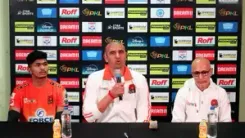PKL Season 11: Ajay Thakur’s addition bodes well for the long-term vision, says Puneri Paltan CEO