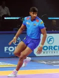 How Did Jaideep Transform from Hospital Patient to Match-Winner?