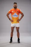Why Does Jyothi Yarraji Praise Puneri Paltan's Aslam Inamdar?