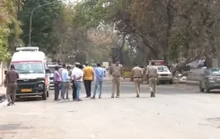 Who are the 31 victims identified in the Ahmedabad plane crash?