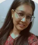 What Happened to Plane Crash Victim Payal Khateek's Final Rites in Rajasthan Village?