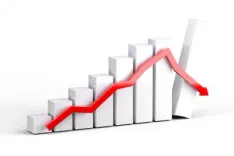 Plastiblends India’s Q1 profit drops 17.7 pc, revenue slips over 5 pc