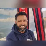 Is Playing Later and Closer to the Body Better? Jaffer Advises Young Indian Test Batsmen