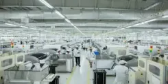 PLI scheme achieves Rs 1.46 lakh crore investment, FDI inflows up 26 pc
