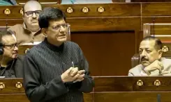PLI scheme has attracted Rs 1.46 lakh crore investment, created 9.5
 lakh jobs