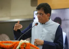 How Can the PLI Scheme Enhance Export Competitiveness in Key Sectors?