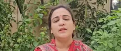 क्या पीएम की बातें जीवन में उतारना जरूरी है? स्वदेशी अपनाने का संदेश: अपर्णा यादव
