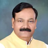 क्या पीएम किसान सम्मान निधि की 20वीं किस्त जारी होने से किसानों को लाभ होगा?