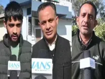 'PM Kisan Samman Nidhi' scheme eases financial strain for farmers in Himachal Pradesh