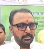 क्या पीएम किसान सम्मान योजना अन्नदाताओं के प्रति सच्ची प्रतिबद्धता है?: प्रतापराव जाधव