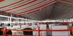 क्या पीएम मोदी 20 जून को सिवान के जसौली गांव में जनसभा करेंगे? कार्यक्रम को लेकर तैयारियां पूरी