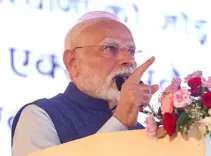 क्या पीएम मोदी 22 अगस्त को कोलकाता में प्रमुख मेट्रो लिंक का उद्घाटन करेंगे?