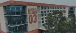 क्या पीएम मोदी कल 'कर्तव्य भवन' का उद्घाटन करेंगे?