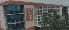 पीएम मोदी कल करेंगे 'कर्तव्य भवन' का उद्घाटन, हाई टेक तकनीक से होगा लैस