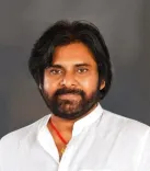 How Did PM Modi and Other Leaders Celebrate Pawan Kalyan's Birthday?