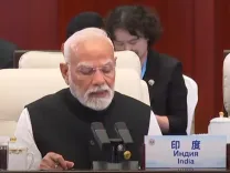 How is PM Modi Linking Connectivity to India's Growth Journey?