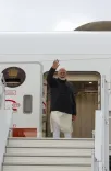 Did PM Modi's Visit to Canada Yield Productive Outcomes?
