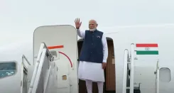 Did PM Modi Conclude His Maldives Visit Successfully?
