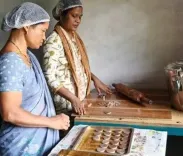 How are Women Leading Development in India? PM Modi Praises SHG Efforts in Meghalaya, Telangana, Karnataka, and MP