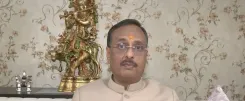क्या पीएम मोदी जेल में बंद लोगों की मदद करते थे? भाजपा नेता दिनेश शर्मा ने आपातकाल से जुड़े खुलासे किए