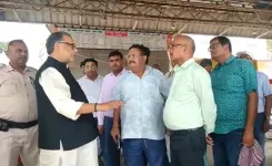 क्या पीएम मोदी का बिहार दौरा मोतिहारी के लिए वरदान साबित होगा?