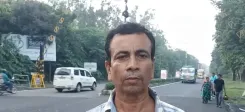 क्या पश्चिम बंगाल में परिवर्तन की लहर है? पीएम मोदी की गारंटी पर भरोसा