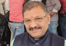 क्या पीएम मोदी के खिलाफ आपत्तिजनक बयान देना कांग्रेस के लिए सही है?