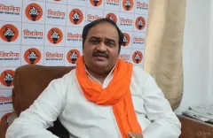 क्या पीएम मोदी के खिलाफ अपमानजनक भाषा के उपयोग पर कड़ी सजा होनी चाहिए?