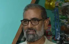 क्या पीएम मोदी के मालदीव दौरे को लेकर प्रवासी भारतीय उत्साहित हैं?