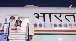 क्या पीएम मोदी की ब्रिटेन और मालदीव यात्रा से रणनीतिक साझेदारी में होगा नया आयाम?