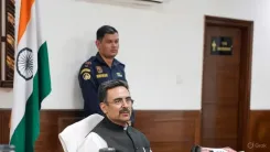 क्या पीएम मोदी की सोच विधायी संस्थाओं को सशक्त बनाना है?