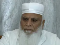 क्या बिहार में चुनाव आयोग के जरिए मिनी एनआरसी लागू किया जा रहा है? : राजद विधायक मोहम्मद नेहालुद्दीन