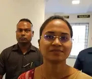क्या पीएम मोदी को सीजफायर की सच्चाई बयां करनी चाहिए?