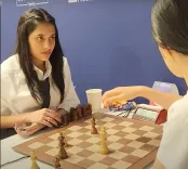 Did PM Modi Celebrate Divya Deshmukh's Victory Over World No. 1 Hou Yifan?
