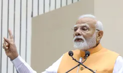 क्या पीएम मोदी ने कैबिनेट के फैसलों की सराहना की? लोगों का जीवन और आसान होगा