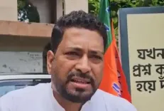 क्या पीएम मोदी ने सही कहा? आपातकाल लगाकर कांग्रेस ने लोकतंत्र को बंधक बना लिया था : शंकर घोष