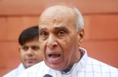 क्या पीएम मोदी ने साफ किया कि दुनिया के किसी नेता ने सीजफायर का दबाव नहीं डाला?