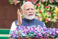क्या पीएम मोदी ने इंदिरा गांधी का रिकॉर्ड तोड़ा? 4,078 दिन पूरे कर लिए!