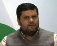 क्या पीएम मोदी ने ट्रंप को स्पष्ट किया कि पाक के अनुरोध पर सीजफायर हुआ? : गौरव वल्लभ