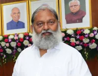 Is PM Modi the Only Prime Minister Who Regularly Connects With Citizens?