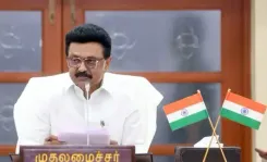 What Did PM Modi and Rahul Gandhi Ask About CM Stalin’s Health?