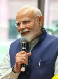 क्या पीएम मोदी और अन्य नेताओं ने सीएम हेमंत सोरेन को जन्मदिन की शुभकामनाएं दीं?