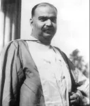 How Did PM Modi Honor Syama Prasad Mookerjee's Legacy?